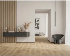 Korkboden 10.0 Ariana Oak 1830 x 185 x 10 mm