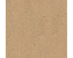 Korkboden Aveiro Creme 90,5x29,5 cm 10,5 mm stark 8er-Pack