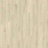 Korkboden 9.0 Dakota Oak Greyge 1220 x 185 x 9 mm
