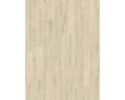 Korkboden 9.0 Dakota Oak Greyge 1220 x 185 x 9 mm