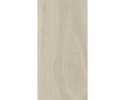 Korkboden 9.0 Dakota Oak Greyge 1220 x 185 x 9 mm