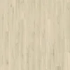 Korkboden 10.0 Dakota Oak Greyge 1830 x 185 x 10 mm
