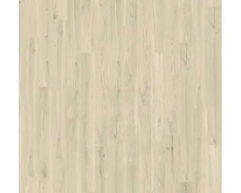 Korkboden 10.0 Dakota Oak Greyge 1830 x 185 x 10 mm