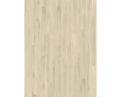 Korkboden 10.0 Dakota Oak Greyge 1830 x 185 x 10 mm
