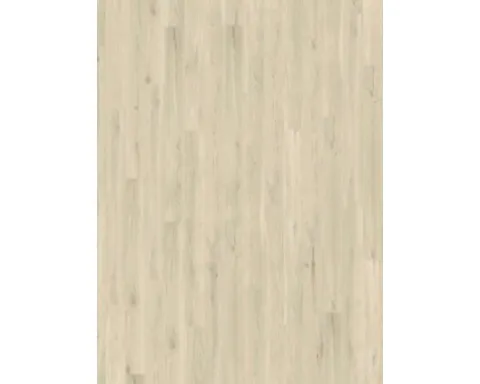 Korkboden 10.0 Dakota Oak Greyge 1830 x 185 x 10 mm