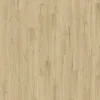Korkboden 10.0 Dakota Oak Sand 1830 x 185 x 10 mm