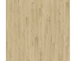 Korkboden 10.0 Dakota Oak Sand 1830 x 185 x 10 mm