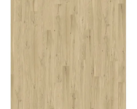 Korkboden 10.0 Dakota Oak Sand 1830 x 185 x 10 mm