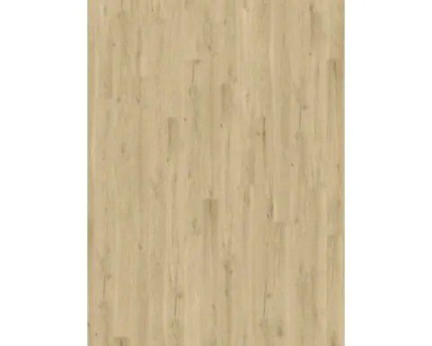 Korkboden 10.0 Dakota Oak Sand 1830 x 185 x 10 mm