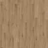 Korkboden 9.0 Dakota Oak 1220 x 185 x 9 mm