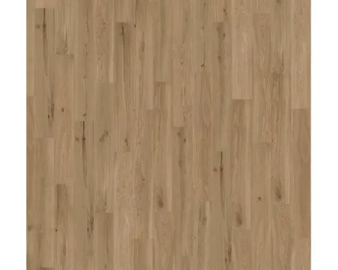 Korkboden 9.0 Dakota Oak 1220 x 185 x 9 mm
