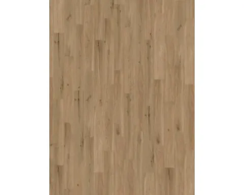 Korkboden 9.0 Dakota Oak 1220 x 185 x 9 mm