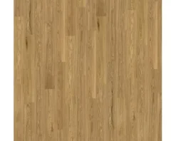 Korkboden 9.0 Epoca Oak Dark Almond 1220 x 185 x 9 mm