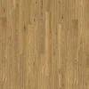 Korkboden 10.0 Epoca Oak Dark Almond 1830 x 185 x 10 mm