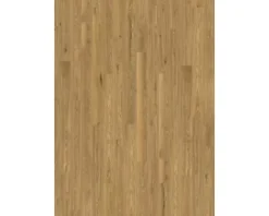 Korkboden 10.0 Epoca Oak Dark Almond 1830 x 185 x 10 mm