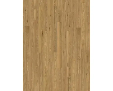 Korkboden 10.0 Epoca Oak Dark Almond 1830 x 185 x 10 mm
