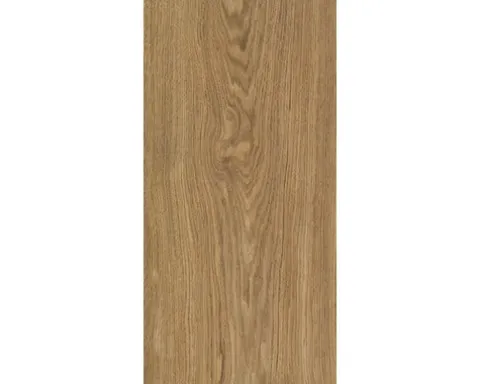 Korkboden 10.0 Epoca Oak Dark Almond 1830 x 185 x 10 mm