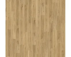 Korkboden 9.0 Essential Oak 1220 x 185 x 9 mm