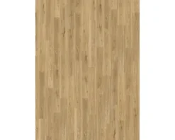 Korkboden 9.0 Essential Oak 1220 x 185 x 9 mm