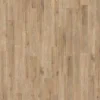 Korkboden 9.0 Farnia Oak Savannah 1220 x 185 x 9 mm