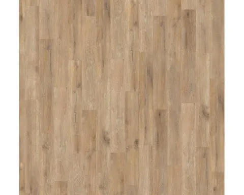 Korkboden 9.0 Farnia Oak Savannah 1220 x 185 x 9 mm