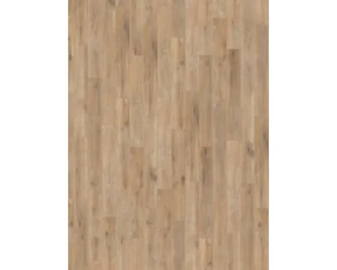 Korkboden 9.0 Farnia Oak Savannah 1220 x 185 x 9 mm