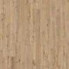 Korkboden 10.0 Farnia Oak Savannah 1830 x 185 x 10 mm