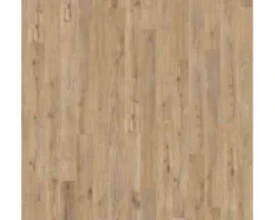 Korkboden 10.0 Farnia Oak Savannah 1830 x 185 x 10 mm