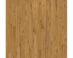 Korkboden 10.0 Ginger Wood Camel 1830 x 185 x 10 mm