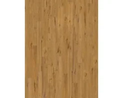 Korkboden 10.0 Ginger Wood Camel 1830 x 185 x 10 mm