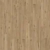 Korkboden 9.0 Ginger Wood Fume 1220 x 185 x 9 mm