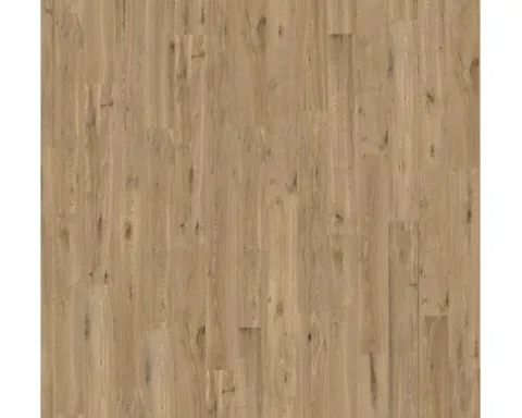 Korkboden 9.0 Ginger Wood Fume 1220 x 185 x 9 mm