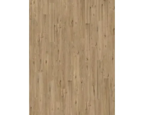 Korkboden 9.0 Ginger Wood Fume 1220 x 185 x 9 mm