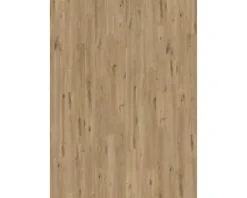 Korkboden 10.0 Ginger Wood Fume 1830 x 185 x 10 mm