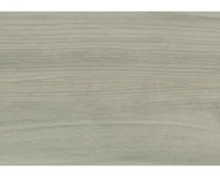 Korkboden Kenko Ashland 1164 x 300 x 8,5 mm