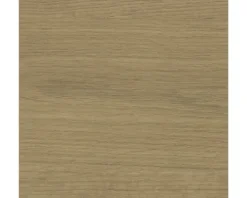 Korkboden Kenko Chestnut 1164 x 300 x 8,5 mm