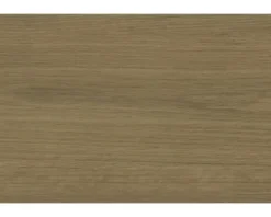 Korkboden Kenko Chestnut 1164 x 300 x 8,5 mm