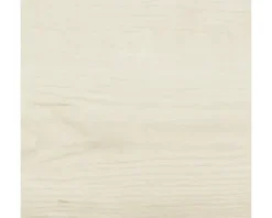 Korkboden Kenko Ivory 1164 x 300 x 8,5 mm