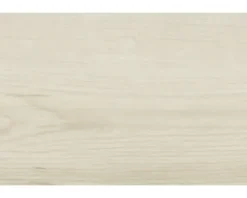 Korkboden Kenko Ivory 1164 x 300 x 8,5 mm
