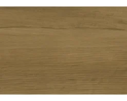 Korkboden Kenko Saddle 1164 x 300 x 8,5 mm