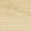 Korkboden Kenko Satin 1164 x 300 x 8,5 mm