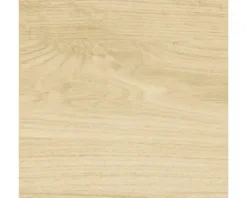 Korkboden Kenko Satin 1164 x 300 x 8,5 mm