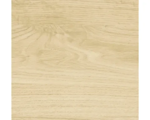 Korkboden Kenko Satin 1164 x 300 x 8,5 mm
