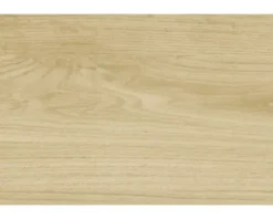 Korkboden Kenko Satin 1164 x 300 x 8,5 mm