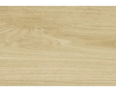 Korkboden Kenko Satin 1164 x 300 x 8,5 mm