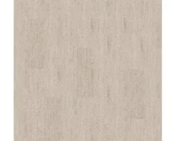 Korkboden Lisboa Antique 905 x 295 x 10,5 mm