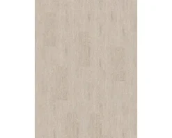 Korkboden Lisboa Antique 905 x 295 x 10,5 mm