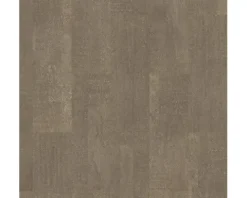 Korkboden Lisboa Cinza 905 x 295 x 10,5 mm