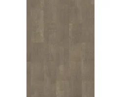 Korkboden Lisboa Cinza 905 x 295 x 10,5 mm