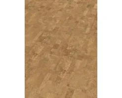 Korkboden 10.5 Mora